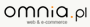 omnia.pl